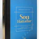 Son Hattatlar