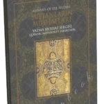 Sultanların Mushafları Yazma Mushaf Sergisi