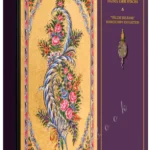 Valide Sultanlar Yazma Eser Sergisi