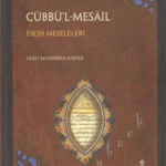 CübbülMesail