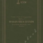 HasanRızaSülüs