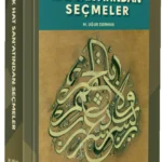 HatSanatıSeçmeler