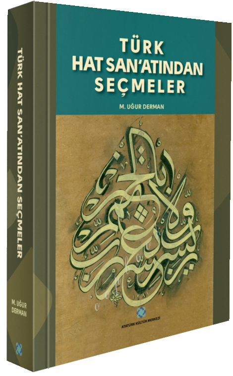 HatSanatıSeçmeler
