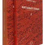 HatSanatıTarihi1-2