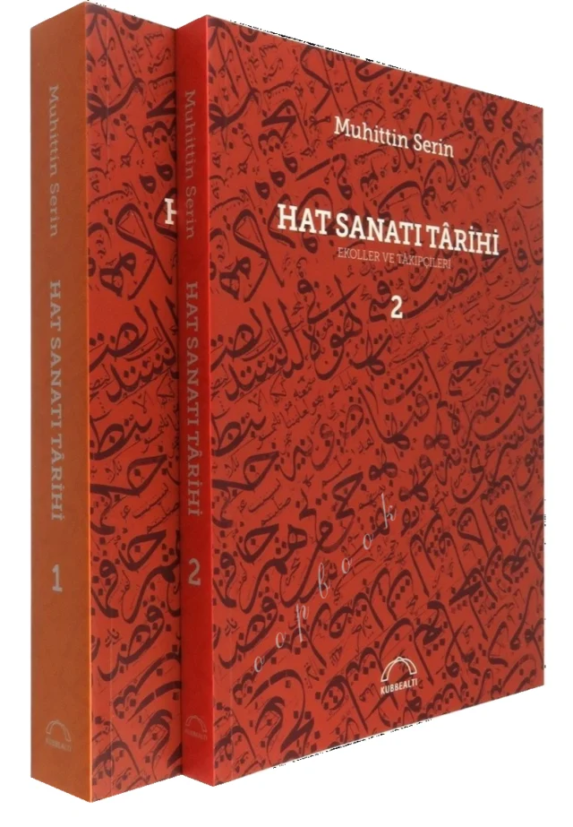 HatSanatıTarihi1-2