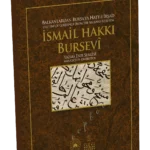 İsmailHakkıBursevi