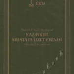 KazaskerMustafaİzzetSülüs