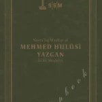 MehmedHulusiYazganTalik