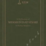 MehmetEsadYesariTalik