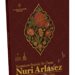 NuriArlasez