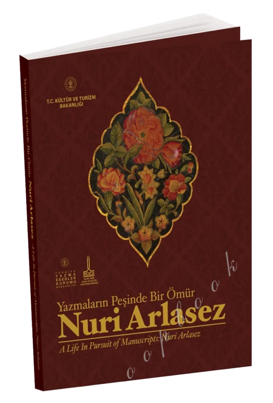 NuriArlasez