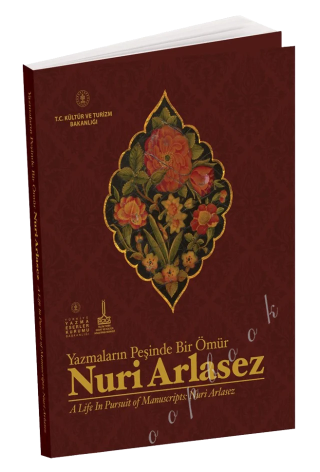 NuriArlasez