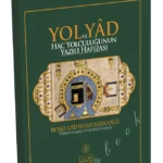 YolVeYad