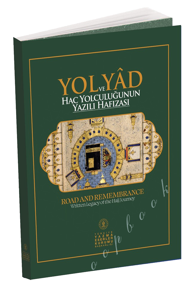 YolVeYad YolVeYad